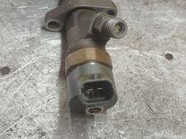 Форсунка 1QOY2E Peugeot 607 - Фото 4