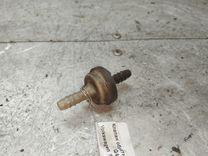 Клапан обратный вакуумный Q4FC62 Volkswagen Passat - Фото 1