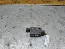 Активатор замка багажника CU6O25 Opel Astra купить с доставкой