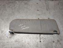 Козырек солнцезащитный LEO7YW Peugeot Expert