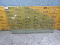 Стекло двери передней правой OQ394R Ford Focus купить