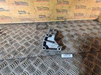 Кронштейн топливного фильтра DKHG73 Peugeot 406 - Фото 2