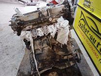Двигатель X5FJJP Audi A4 - Фото 2