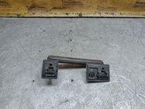 Ручка внутренняя потолочная WI6PKD Audi 100 купить с доставкой