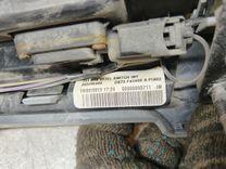 Бленда 3NI68T Ford Fusion undefined