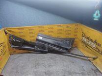 Дождевик 702770 Peugeot 406 - Фото 12