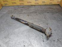 Амортизатор задний левый 3W359B Seat Altea