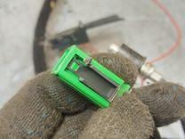 Проводка 868DC3 Citroen C5 купить с доставкой. Огромный выбор запчастей и марок авто. У нас есть практически все.