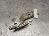 Петля капота правая 9V14C9 Citroen C5 купить