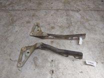 Петля капота 5VFQNS Opel Signum купить