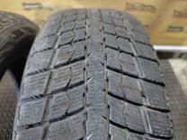 Шина Leao 205/60 R16 OGD8XD OGD8XD Leao - Фото 2