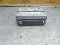 Магнитола 28ILPB Volkswagen Polo купить