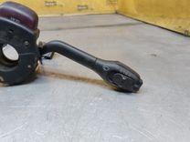 Переключатель подрулевой (стрекоза) 2WDFIH Volkswagen Passat купить с доставкой