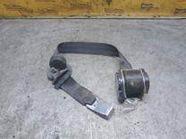 Ремень безопасности задний правый NKB3RR Ford Galaxy купить