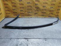 Рамка двери передней правой U17I17 Volvo XC70 купить с доставкой