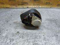 Ремень безопасности задний левый 7VW915 Ford Galaxy