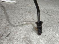 Трубка сцепления UR5V0Y Skoda Fabia купить