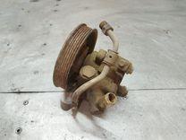 Насос гидроусилителя руля MPPFLQ Ford Escort купить