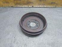 Барабан тормозной YUUVRP Fiat Linea купить с доставкой