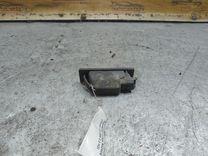 Подсветка номера R0OMI9 Citroen C8 - Фото 3