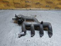 Коллектор впускной UDM9SH Renault Laguna купить