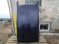 Крыша RUFSRN Fiat Stilo купить