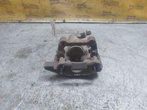 Суппорт задний правый T48DML Volkswagen Jetta купить в магазине запчастей бу