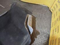 Ковер салонный 9RM10I Ford Fusion undefined