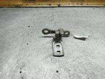 Петля двери передней правой 9LTUOG Opel Vectra купить с доставкой