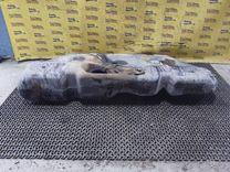 Бак топливный 2P0OW9 Peugeot 405 купить с доставкой