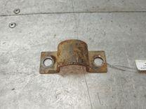 Крепление втулки стабилизатора BA7974 Hyundai Trajet