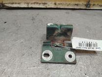 Петля крышки багажника D9AJ54 Peugeot 306 - Фото 3