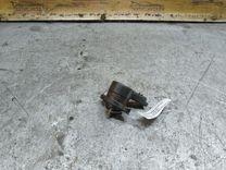 Регулятор давления топлива L3WD7H Citroen C8 - Фото 3