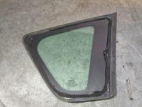 Стекло кузовное боковое левое PDNUCS Nissan Note купить с доставкой