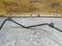 Масляная трубка турбины DOJ073 Volkswagen Passat - Фото 3