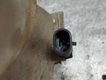 Бачок расширительный 6I2QFK Opel Zafira - Фото 5