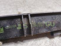 Стоп-сигнал N9V1NN Opel Zafira купить в магазине запчастей бу