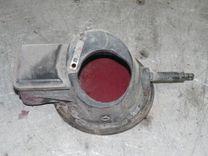 Лючок топливного бака UB8ZXX Ford Mondeo купить