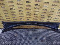 Дождевик ZW5UKL Rover 600 купить в магазине запчастей бу