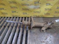 Амортизатор передний левый CIZ4TX Nissan Sunny - Фото 1