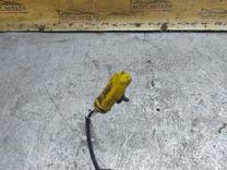 Датчик уровня масла W1JA5N Peugeot 307 - Фото 4