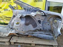 Крыло заднее правое 2LZY5U Honda Accord - Фото 13