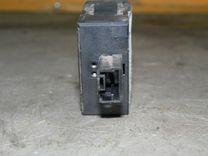 Кнопка корректора фар O6XJLY Peugeot 207 купить