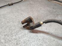 Датчик ABS задний CG84ZJ Chrysler Voyager купить с доставкой