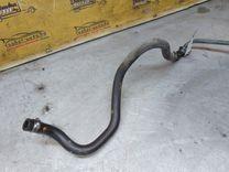 Трубка гидроусилителя VWZHZS Volvo V40 - Фото 3