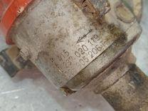 Распределитель зажигания (трамблёр) 3507CU Audi 80 купить на авторазборке