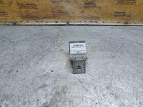 Петля двери передней левой 460626 Citroen Xsara Picasso - Фото 2