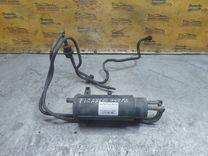 Адсорбер CO41XC Citroen Xsara Picasso - Фото 1