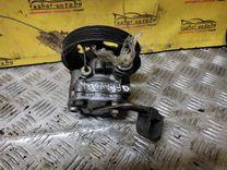 Насос гидроусилителя руля QNTU9B Opel Frontera купить с доставкой