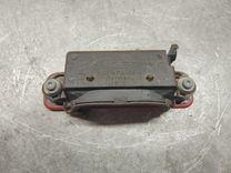 Ручка наружная задняя правая W83X32 Audi 100 купить